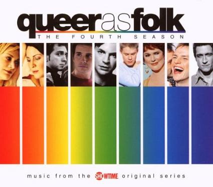 Queer as folk season 1 free download