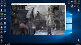 Fable 2 pc download torrent windows 10